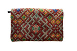 Berber Kilim Handbag